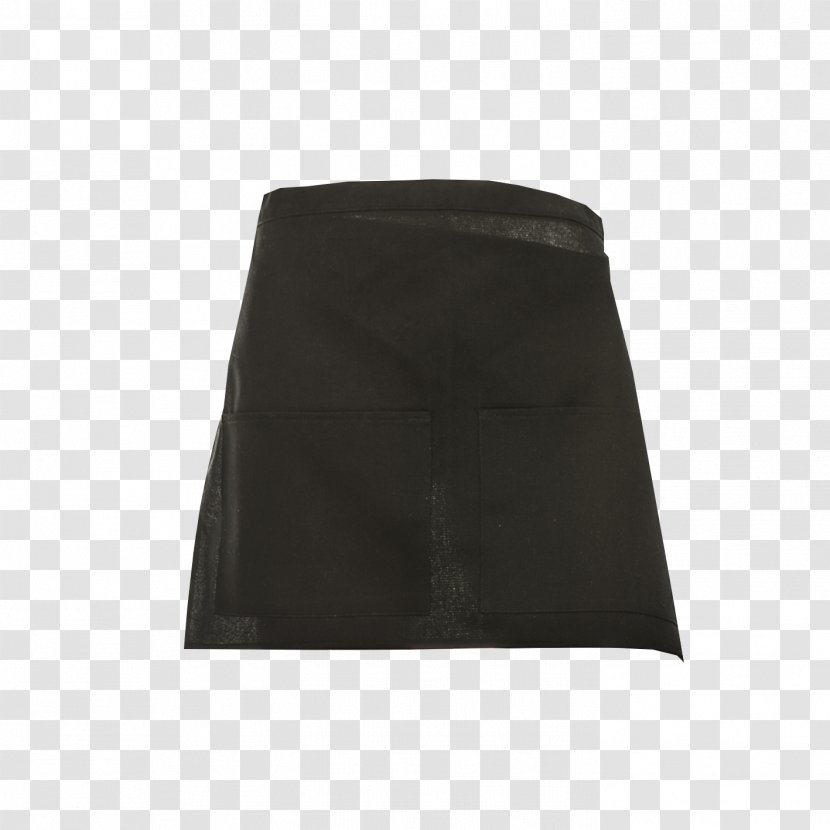 Miniskirt Slip Peek & Cloppenburg Pants - Leave The Material Transparent PNG