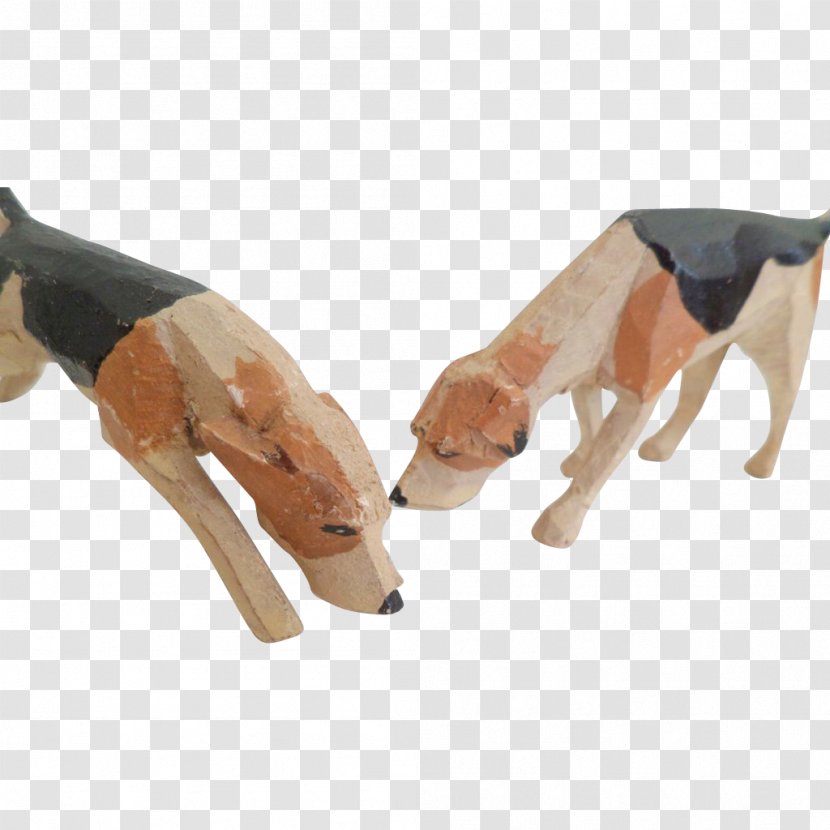 Dog Breed Wood /m/083vt - Table - Caving Transparent PNG