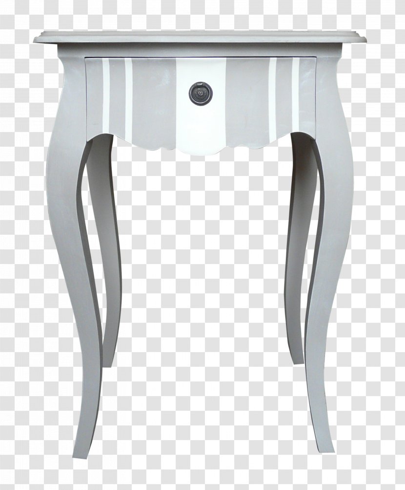 Table Furniture Angle Transparent PNG