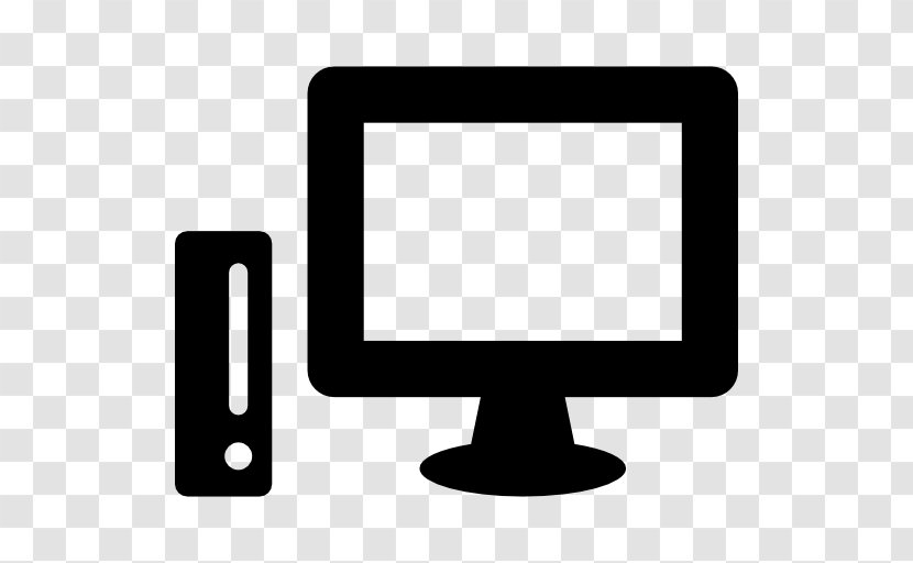 Computer Monitors Video Game Consoles Clip Art - Electronic Visual Display Transparent PNG
