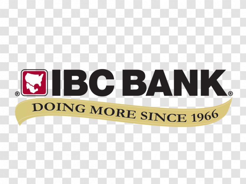 BRAC Bank Limited Brac Bank, SME Unit Credit Card Automated Teller Machine Transparent PNG