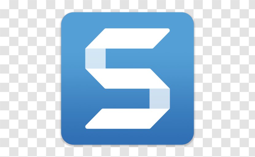 Snagit TechSmith MacOS Screenshot Download - Filehippo - Apple Transparent PNG