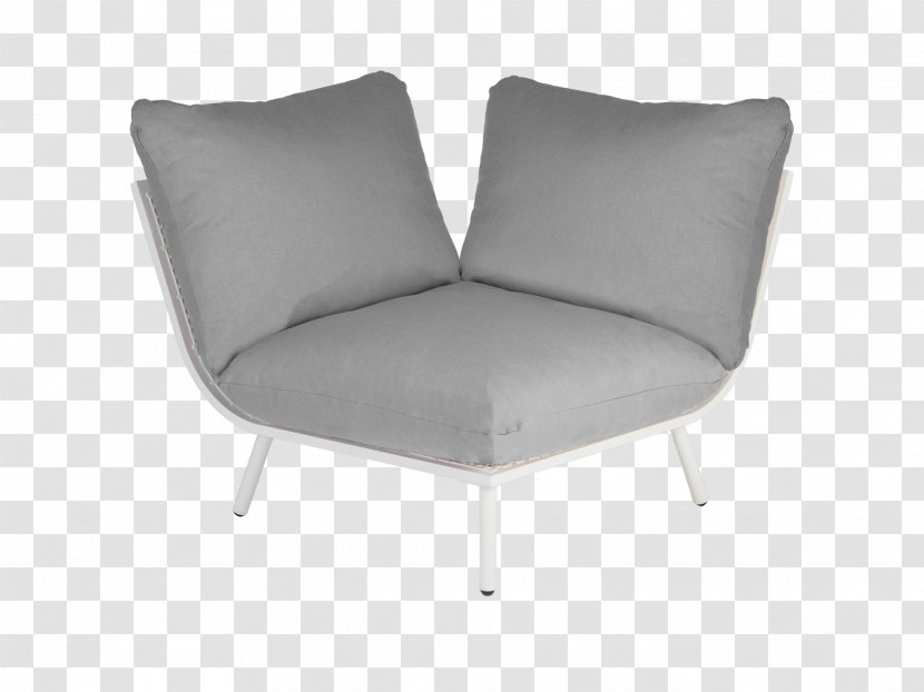 Chair Table Couch Garden Cushion - Furniture Transparent PNG