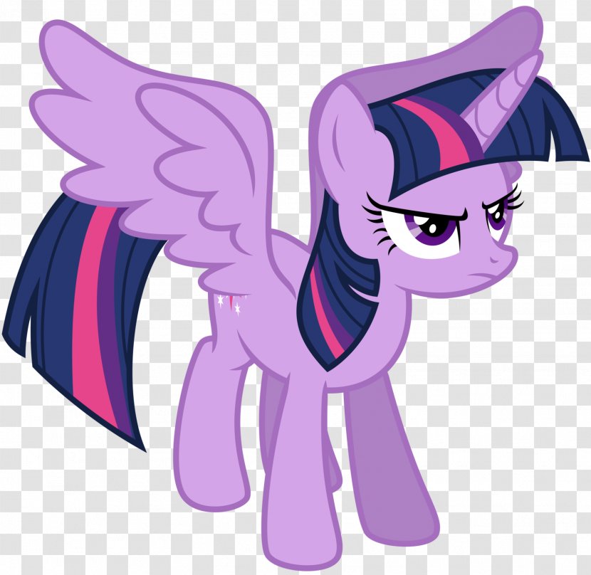 Twilight Sparkle Rarity Applejack Pony DeviantArt Transparent PNG