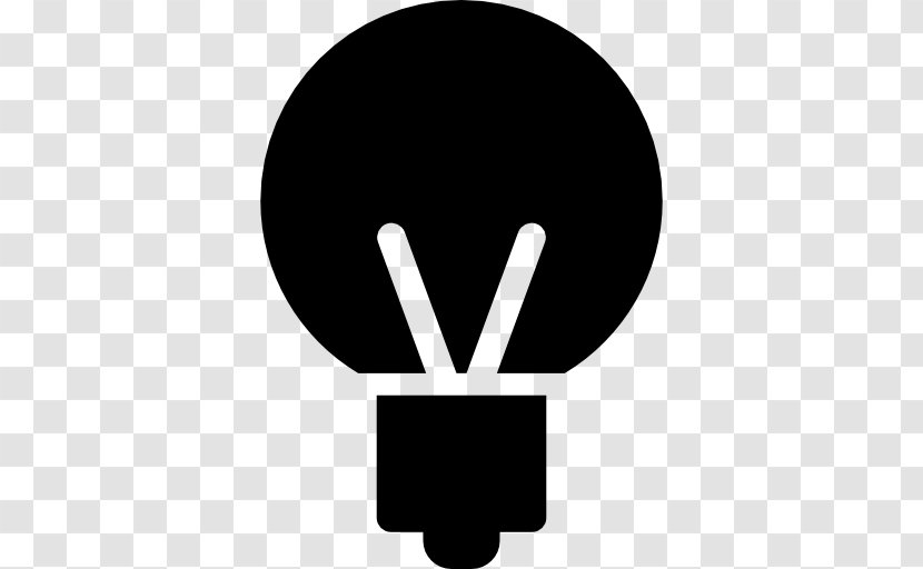 Incandescent Light Bulb Electricity Lamp Lighting - System Transparent PNG