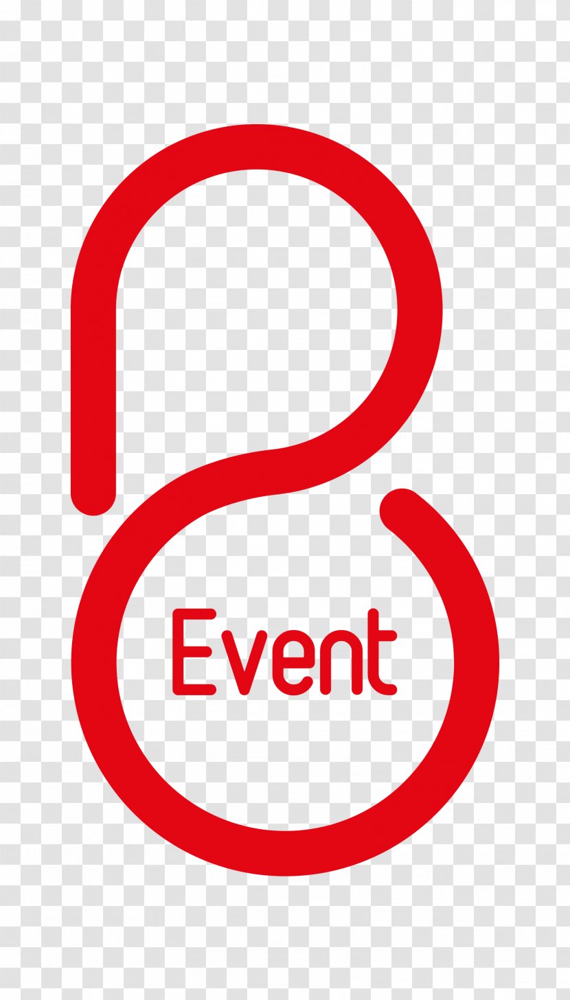 Logo Brand Trademark Font - Event Transparent PNG