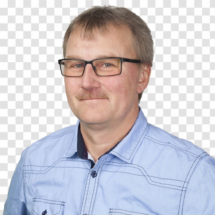Business Dr.med. Olaf Förster Waterloo Management Knowledge - Eyewear Transparent PNG