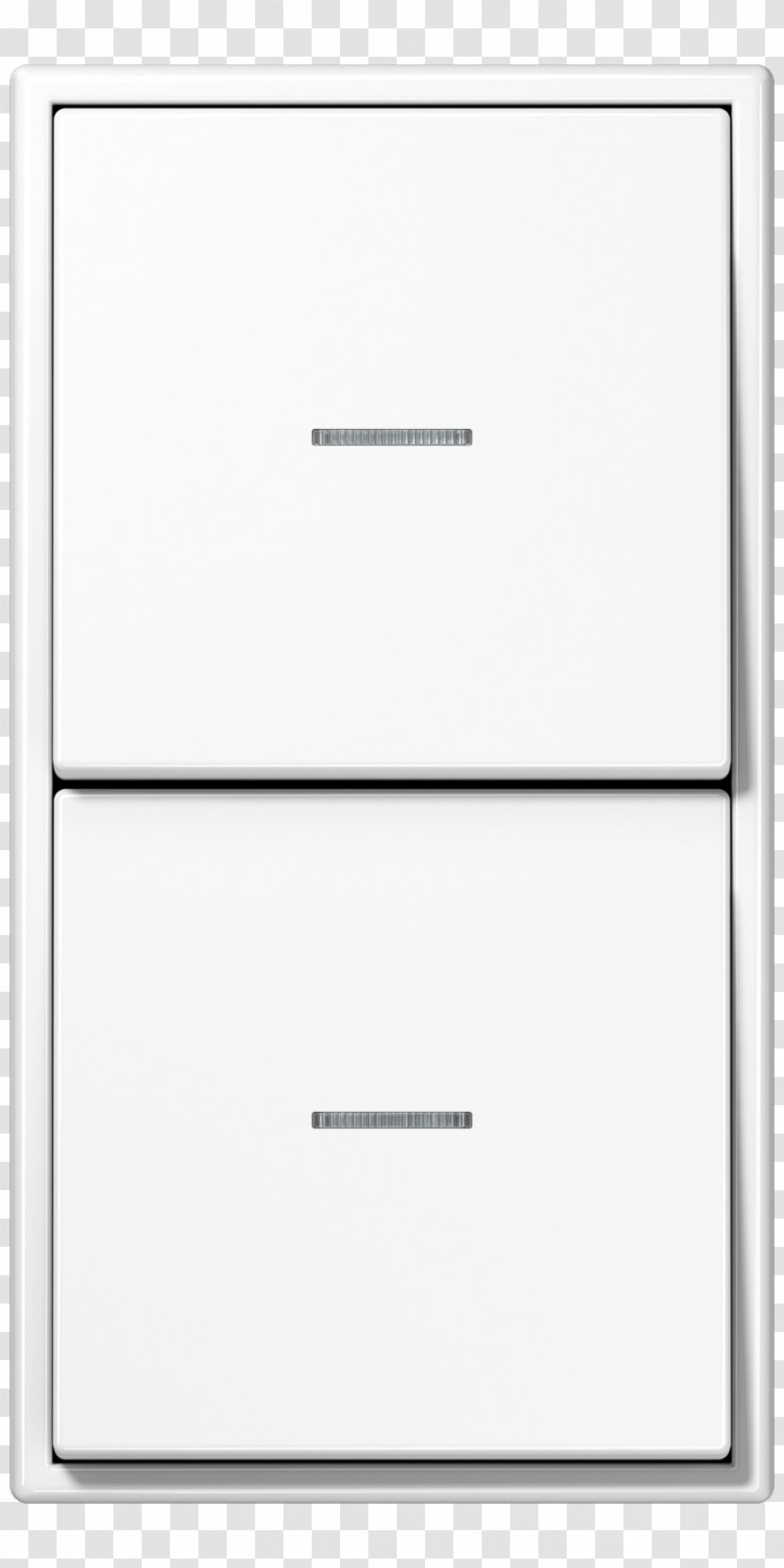 File Cabinets Paper Line Angle - White Transparent PNG