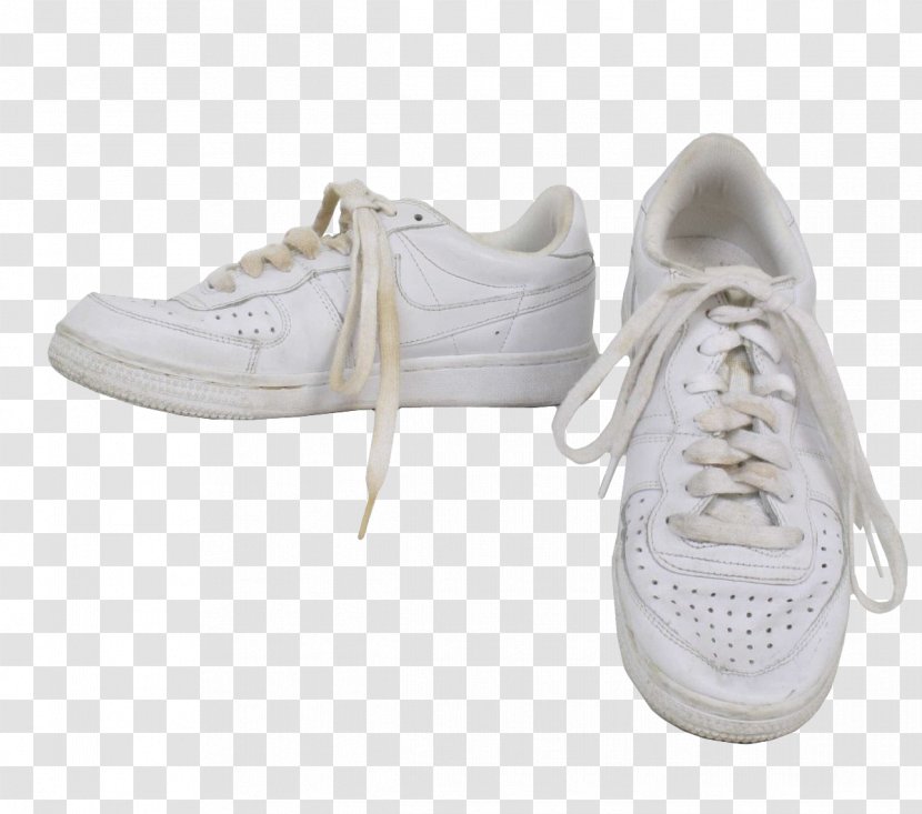 Sports Shoes Nike Swoosh Air Jordan - Walking Shoe Transparent PNG
