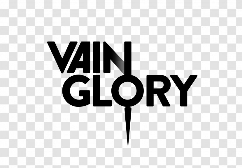 Vainglory League Of Legends Electronic Sports Super Evil Megacorp Multiplayer Online Battle Arena - Esl - Glory Transparent PNG
