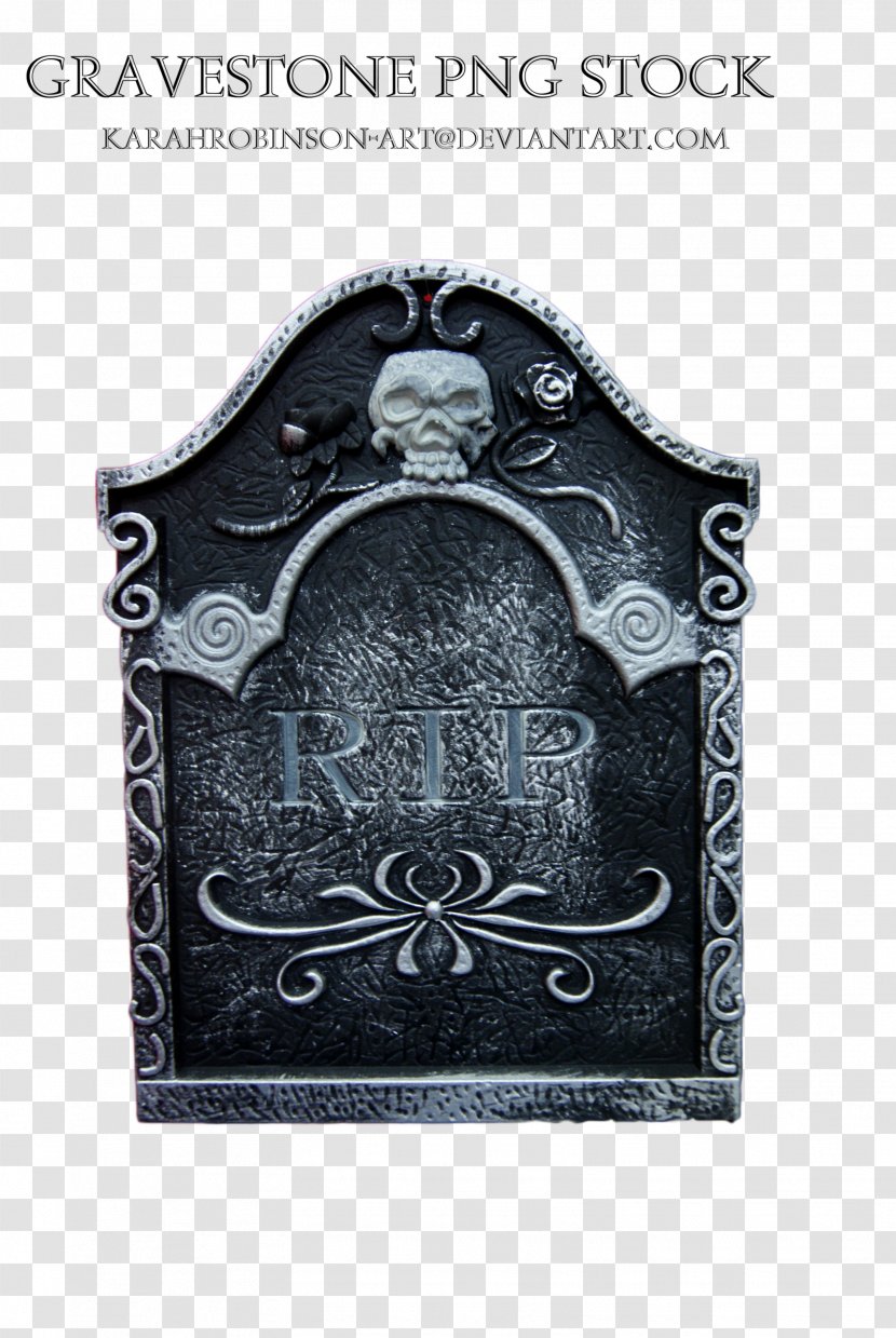 CVE: Artist Headstone DeviantArt - Medical Sign - Steve Jobs Grave Transparent PNG