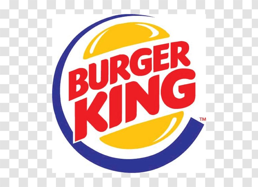 Hamburger Fast Food Whopper Burger King IHOP - Sandwich Transparent PNG