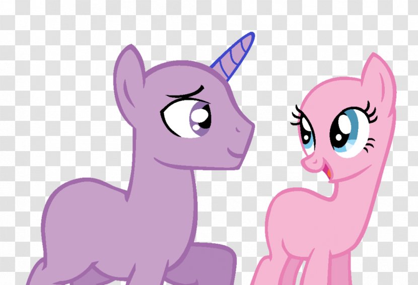 My Little Pony Pinkie Pie Horse DeviantArt - Cartoon - Please Do Not Direct Link Transparent PNG