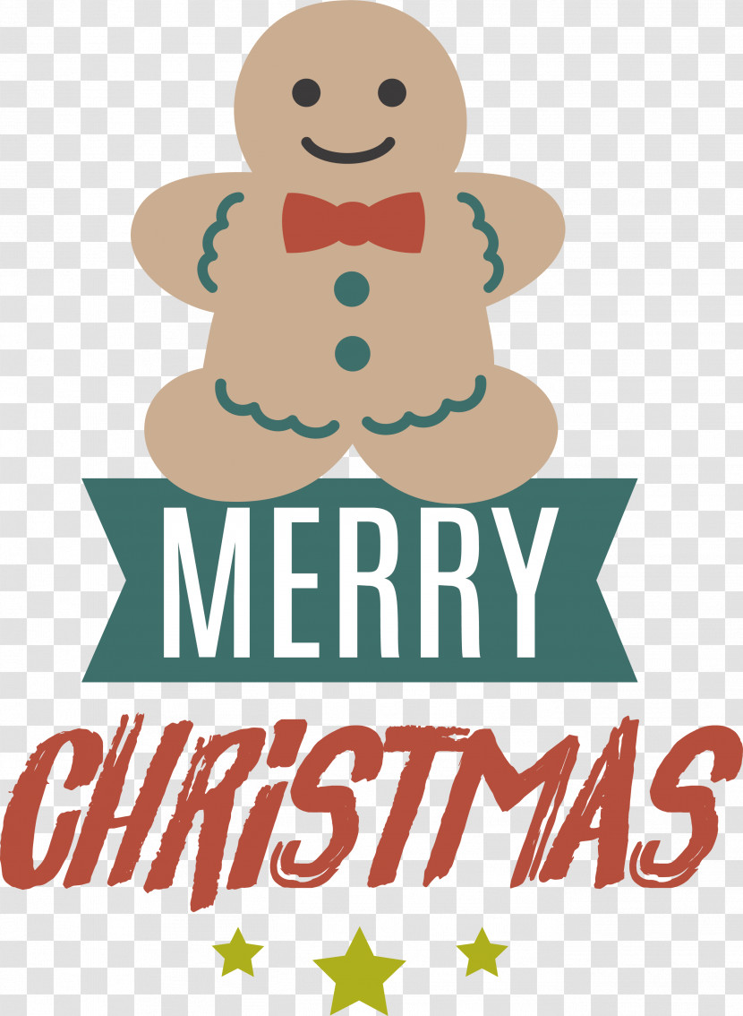 Merry Christmas Transparent PNG