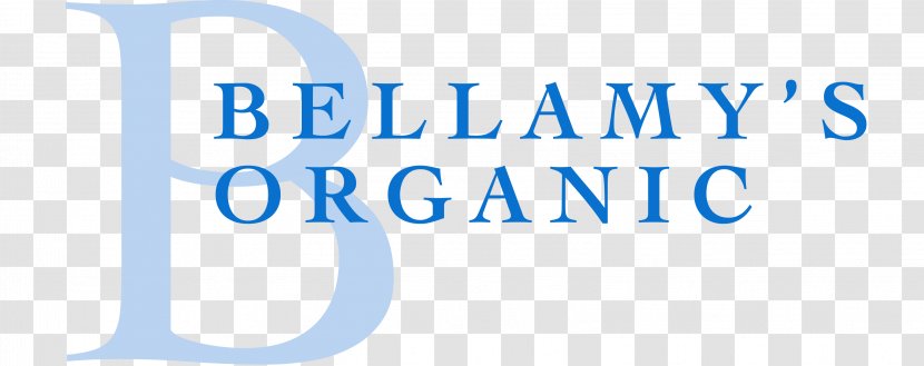Organic Food Baby Milk Bellamy's Australia Transparent PNG