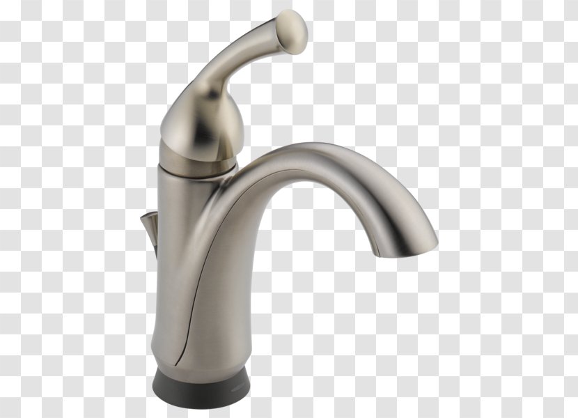 Tap Stainless Steel Bathroom Sink EPA WaterSense - Epa Watersense - Technology Arc Transparent PNG