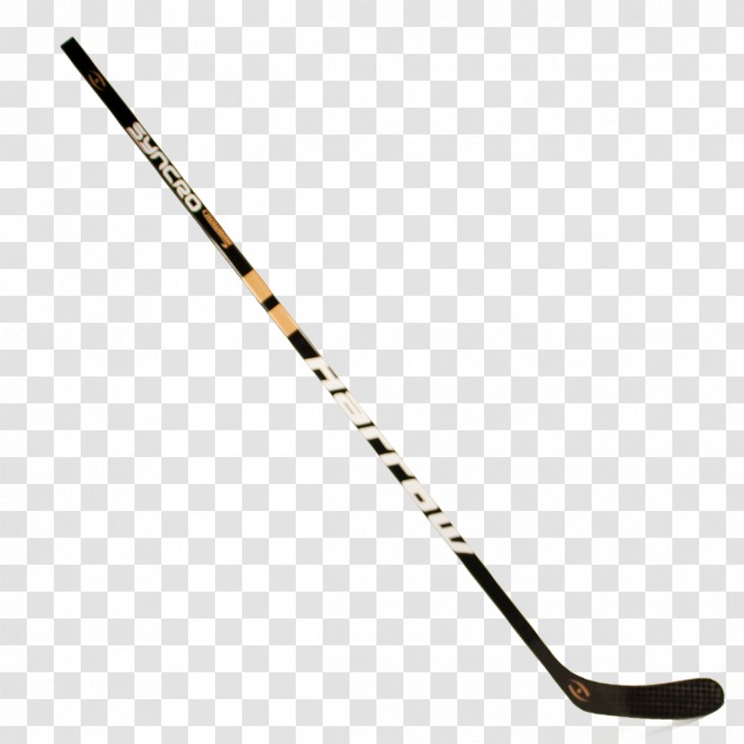 Hockey Sticks Ice Stick CCM - Sport Transparent PNG
