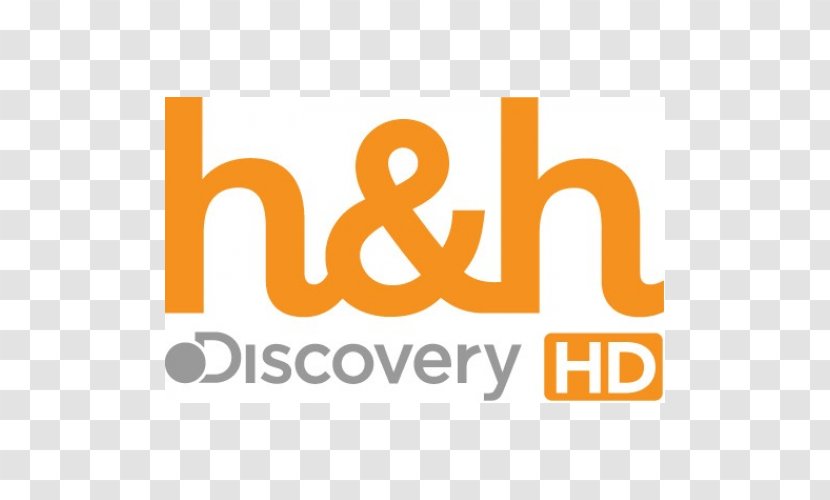 Discovery Home & Health Channel Television Velocity Discovery, Inc. - Cable - Hd Transparent PNG