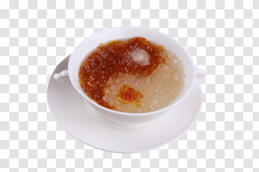 Edible Birds Nest Icon - Cuisine - Delicious Bird's Transparent PNG