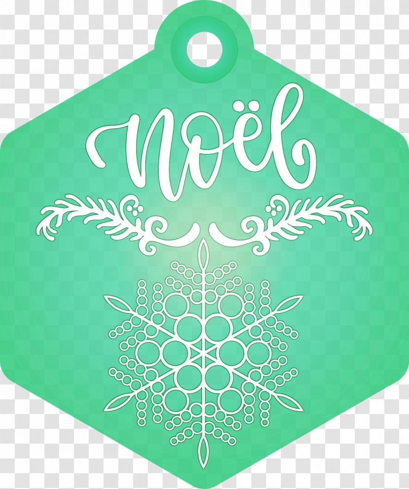 Christmas Ornament Transparent PNG