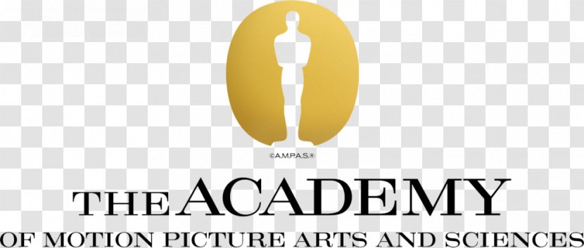 85th Academy Awards Dubai International Film Festival Of Motion Picture Arts And Sciences - Art - Campus Culture Transparent PNG