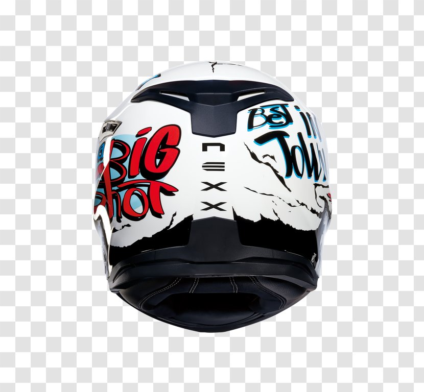 Bicycle Helmets Motorcycle Lacrosse Helmet Ski & Snowboard Nexx - Motard Transparent PNG