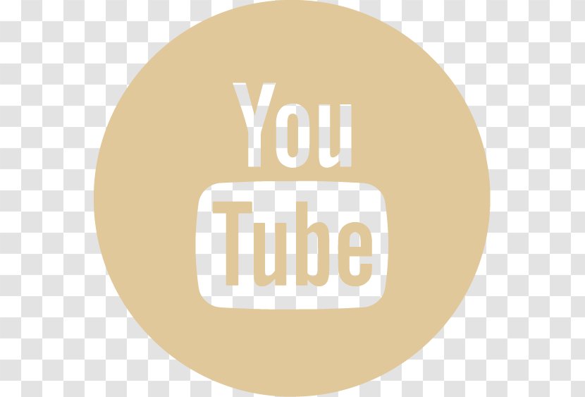 YouTube Vector Graphics Social Media Image - Brand - Youtube Transparent PNG