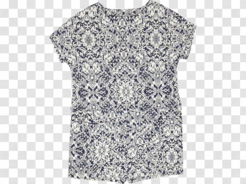 T-shirt Sleeveless Shirt Cotton - Tube Top Transparent PNG