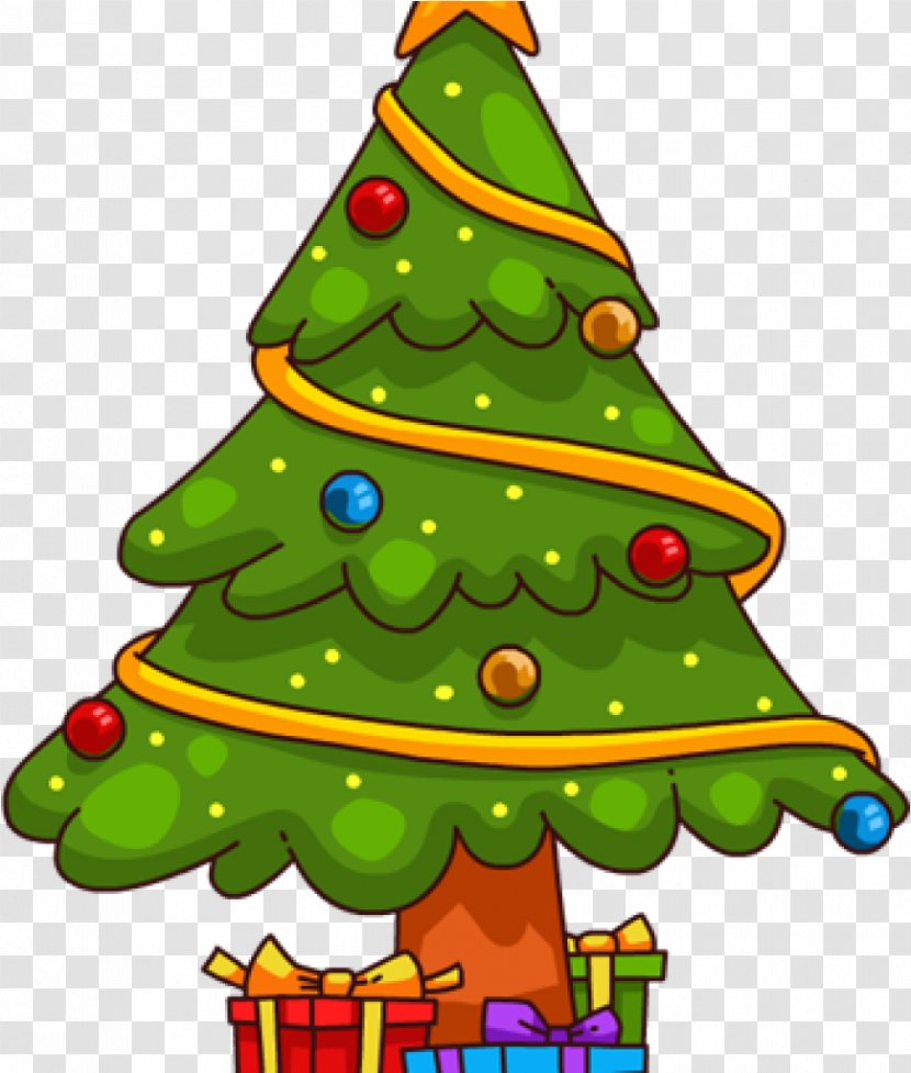 Christmas Day - Holiday Ornament - Plant Eve Transparent PNG