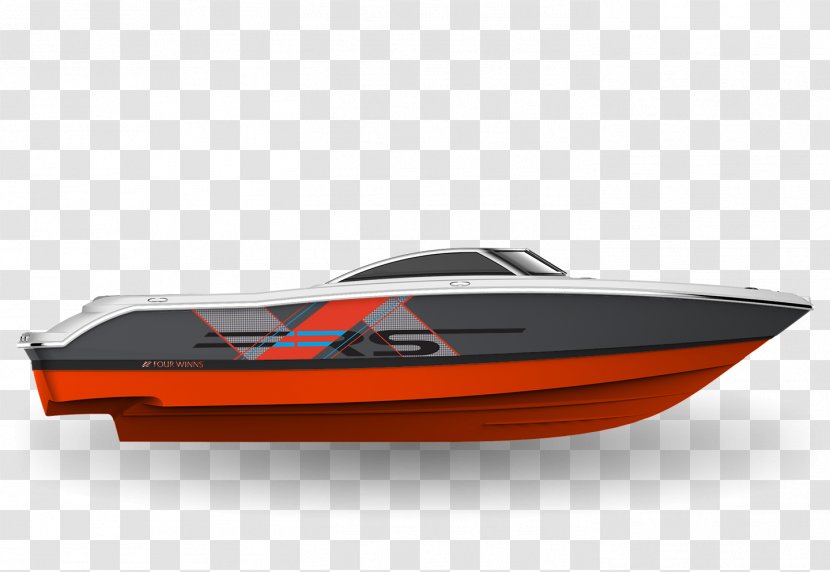 Motor Boats Yacht Rec Boat Holdings Naval Architecture Transparent PNG
