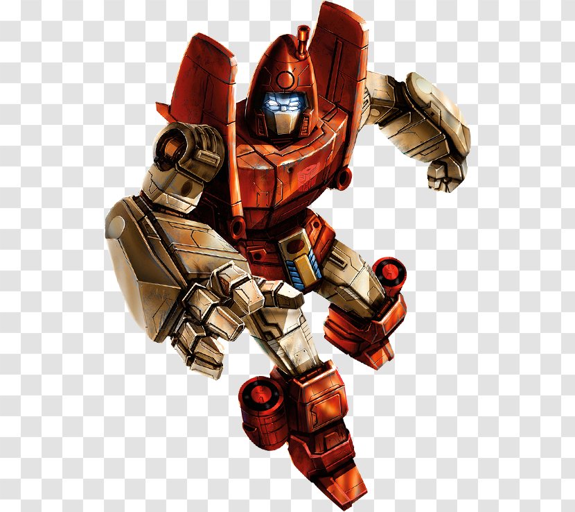 Powerglide Skydive Bumblebee Metroplex Action & Toy Figures - Optimus Prime - Transformers Transparent PNG