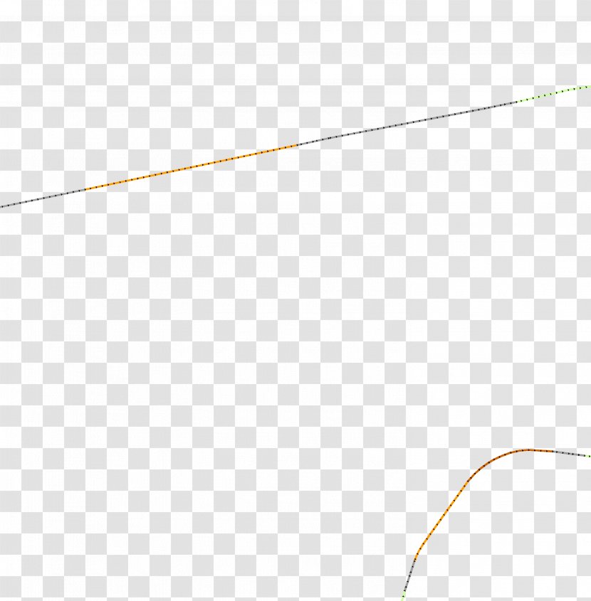 Line Desktop Wallpaper Point Angle Pattern - Text Transparent PNG
