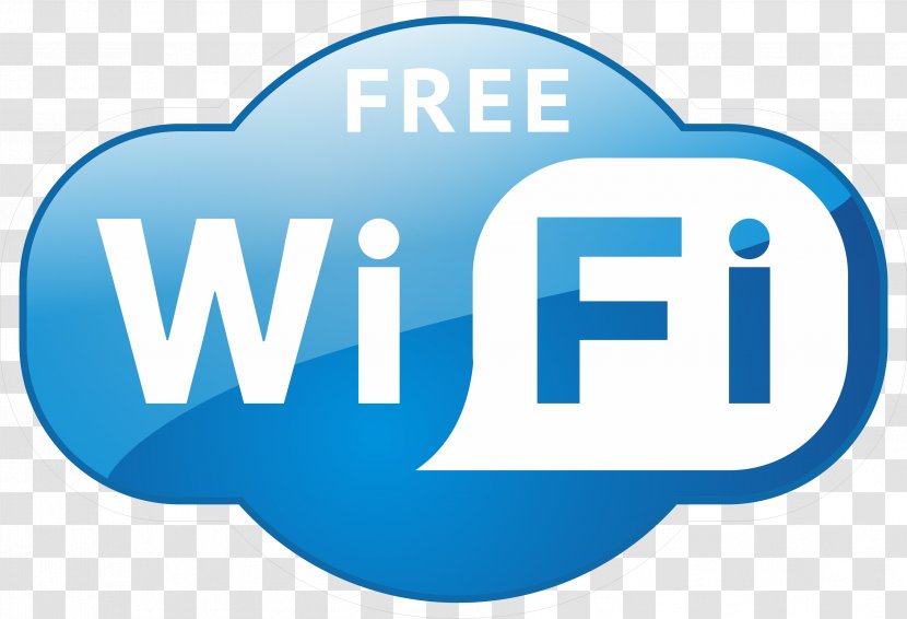 Wi-Fi Hotspot Internet Access Wireless Gigabit Alliance - Communication - Wifi Transparent PNG