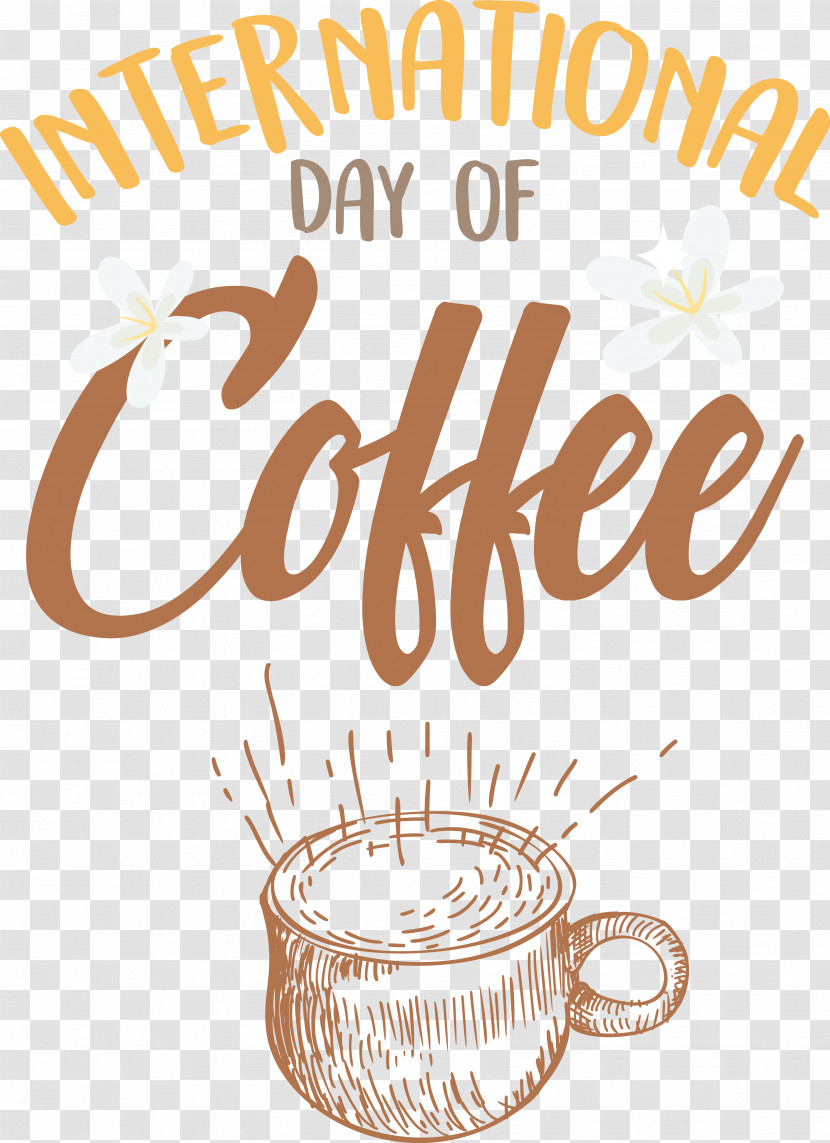 Coffee Cup Transparent PNG