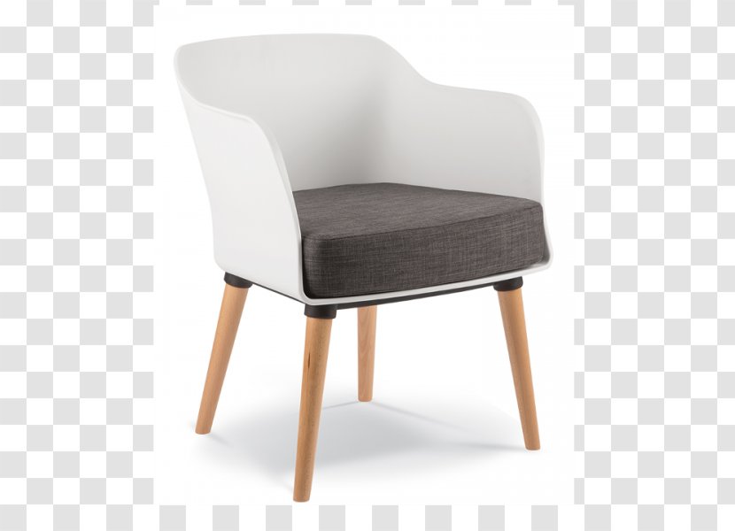 Chair Furniture Bar Stool Wood Armrest - Human Leg Transparent PNG