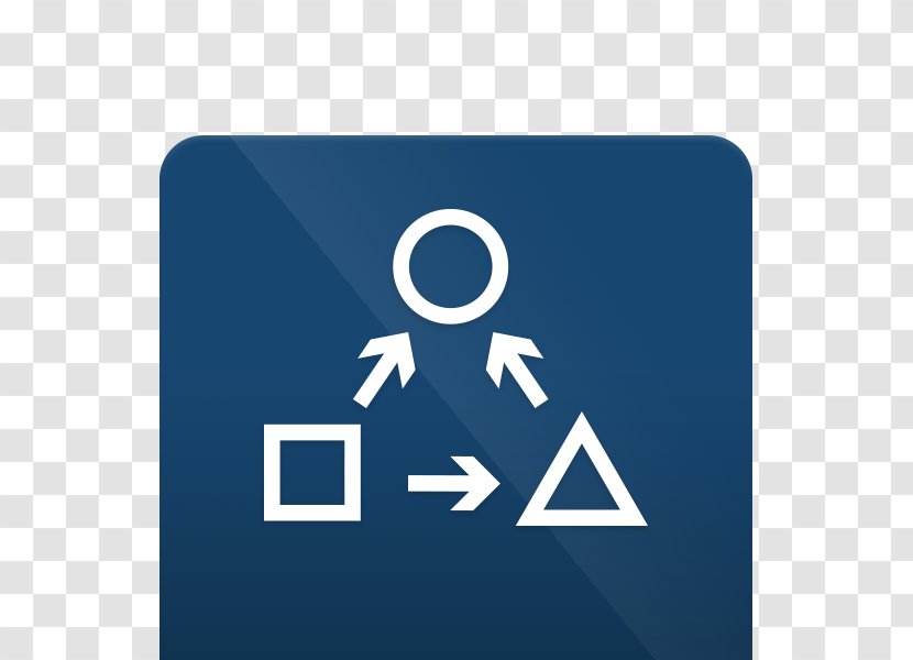Desktop Wallpaper Logo Business - Competitive Advantage Transparent PNG