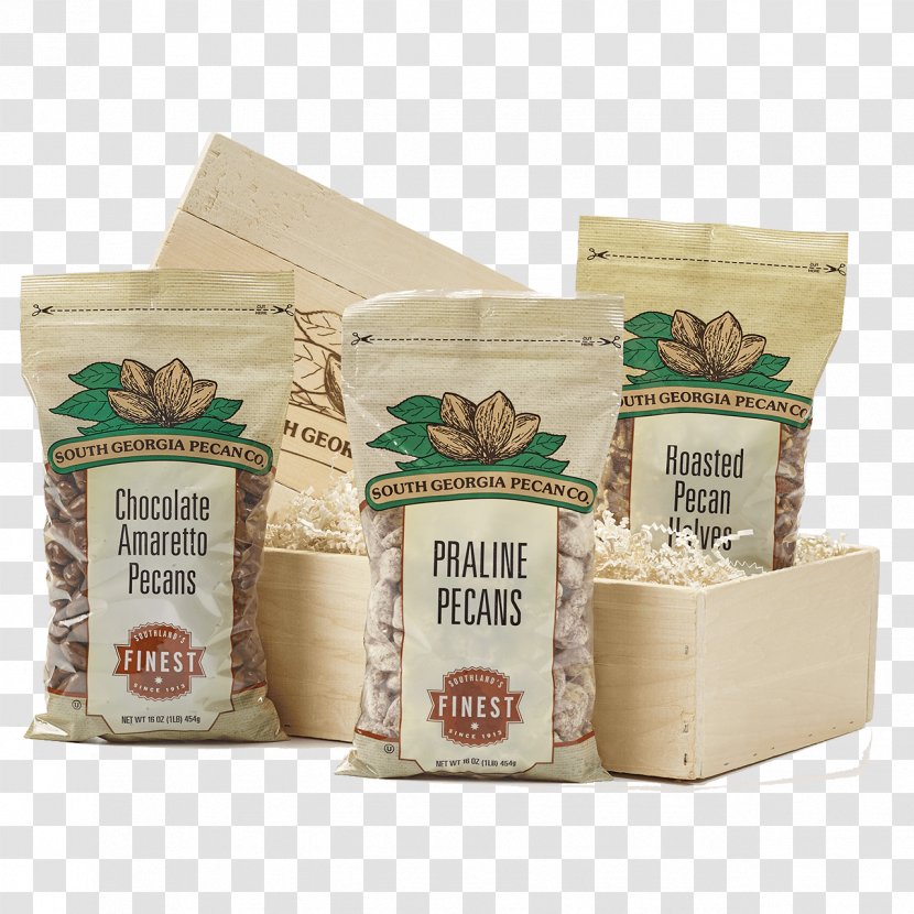 Food Gift Baskets Commodity Flavor - Basket - Ingredient Transparent PNG