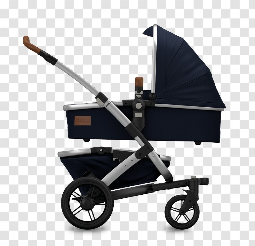 Baby Transport Joolz Day² & Toddler Car Seats Infant Maxi-Cosi CabrioFix - Child Transparent PNG