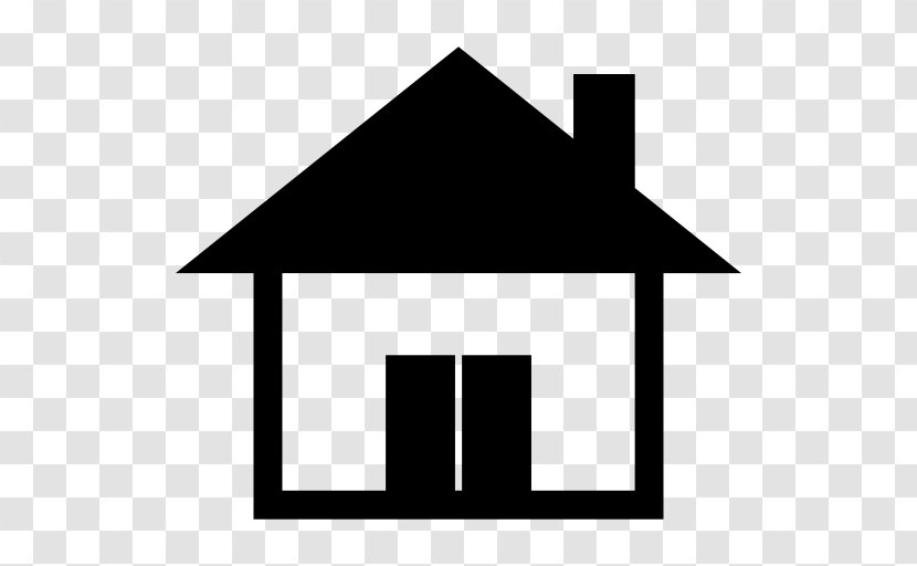 House Building Apartment Real Estate Home Transparent PNG