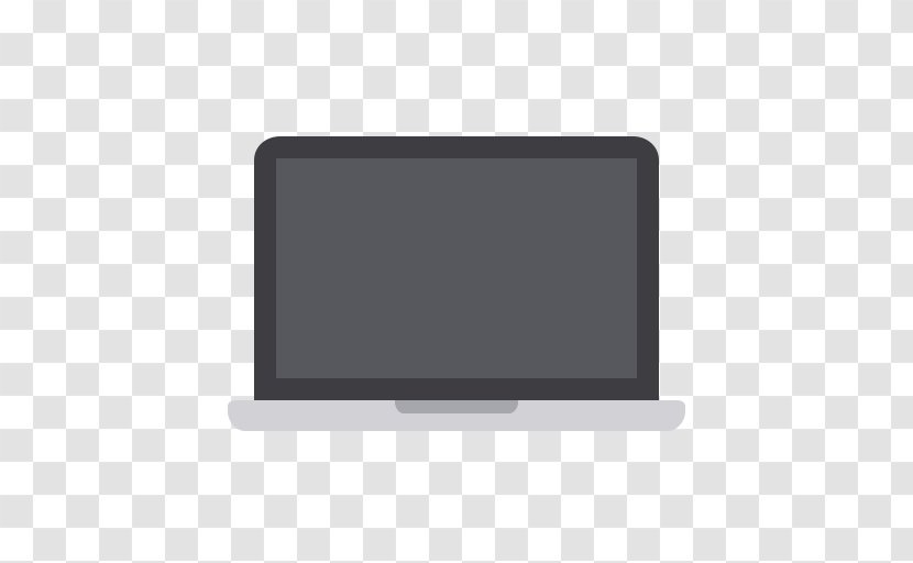 MacBook Pro Laptop Computer Monitors Apple - Technology - Macbook Transparent PNG