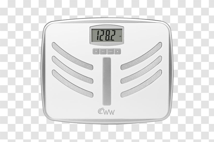 Weight Watchers Conair Corporation Cyberpower 10-Outlet Ups Battery Back-Up Measuring Scales Infiniti Pro Hot Air Spin Styler Brush - Calculation Of Ideal Transparent PNG