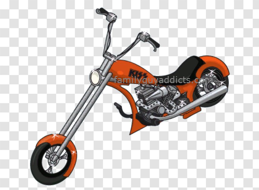 Motorcycle Accessories Motor Vehicle Car Transparent PNG