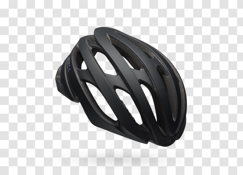 Bicycle Helmets Cycling Bell Transparent PNG
