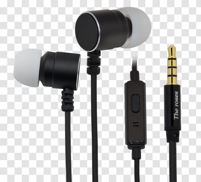 Headphones Microphone Earphone Happy Plugs Earbud Apple Earbuds - Audio Transparent PNG