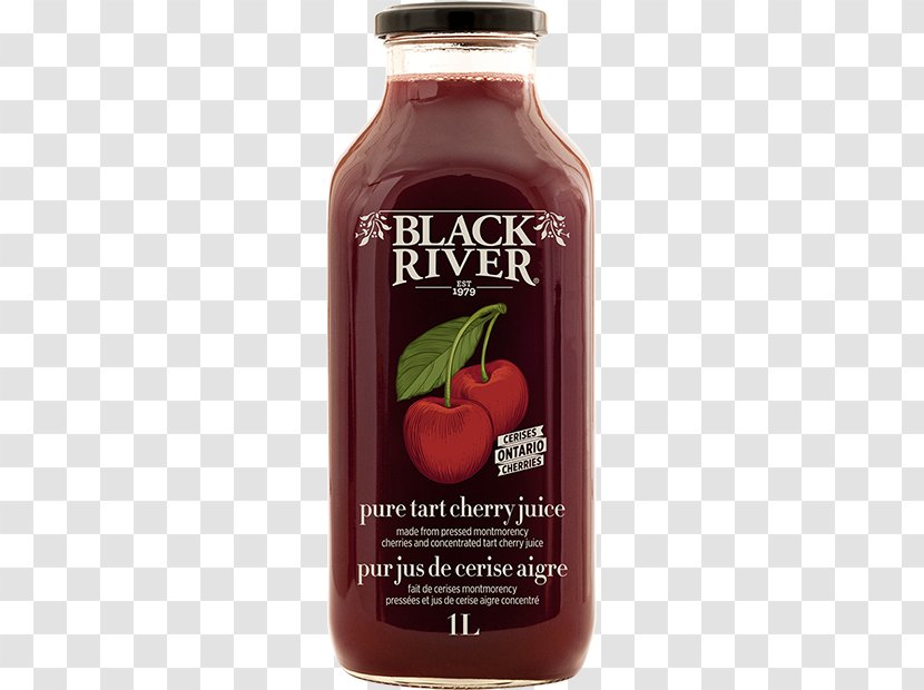 Pomegranate Juice Tart Cranberry Strawberry - Cherry Transparent PNG