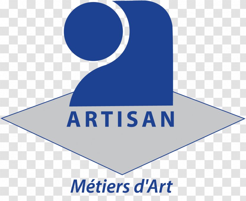 Handicraft Logo Chambre De Metiers Et Artisanat Empresa - Artisan Transparent PNG