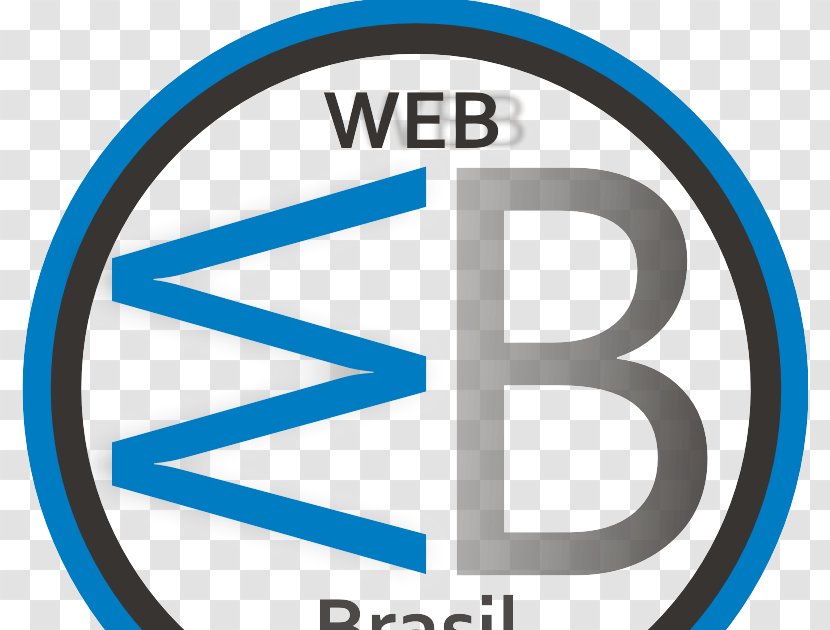 Logo Rim Bicycle Wheels Organization - Symbol - Abril Ecommerce Transparent PNG