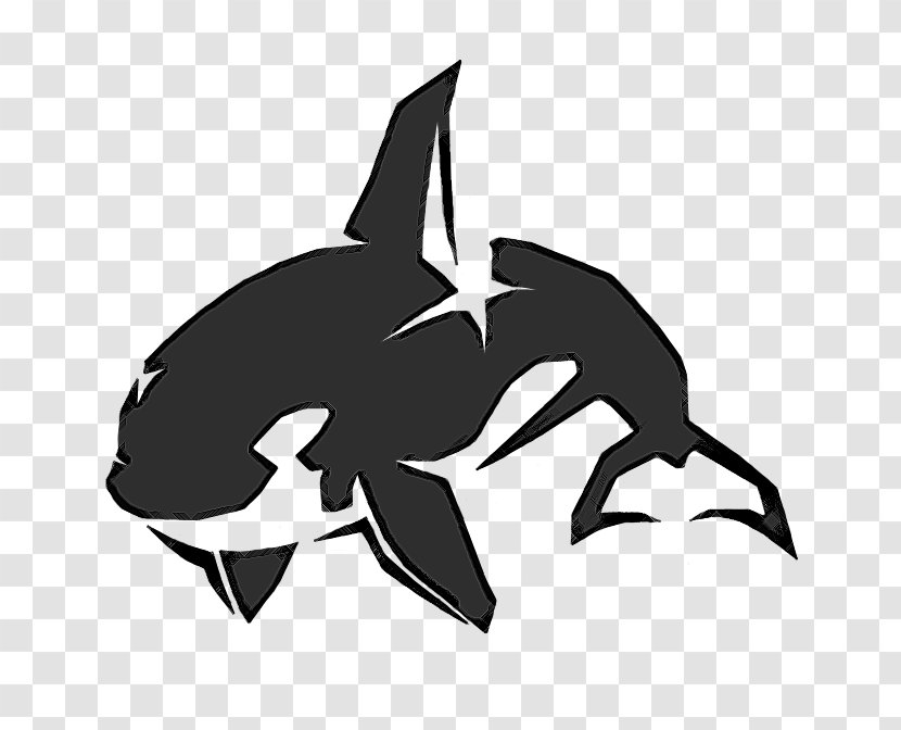 Featured image of post Whale Shark Clipart Black And White Shark clipart free vector we have about 3 215 files free vector in ai eps cdr svg vector illustration graphic art design format