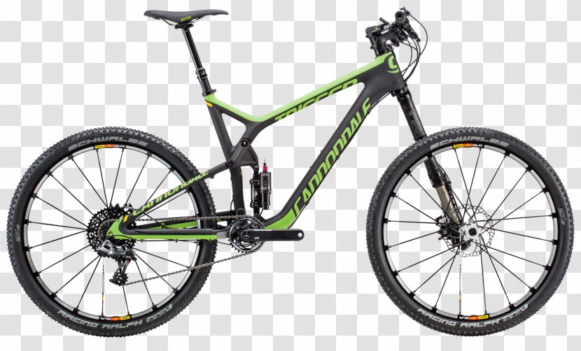 Specialized Stumpjumper Cannondale Bicycle Corporation 27.5 Mountain Bike - Part Transparent PNG