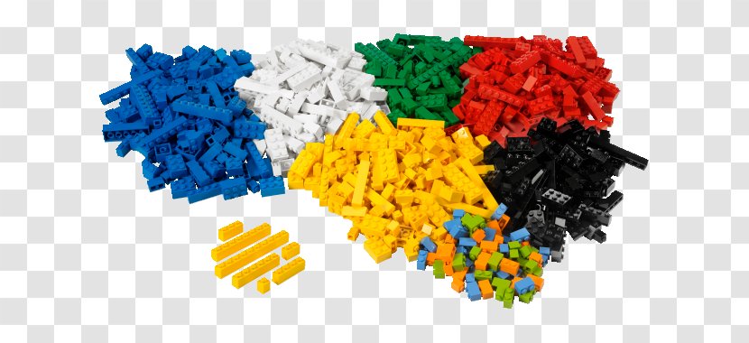 Lego Creator Duplo Toy Block - 45300 Education Wedo 20 Core Set - Dino Transparent PNG